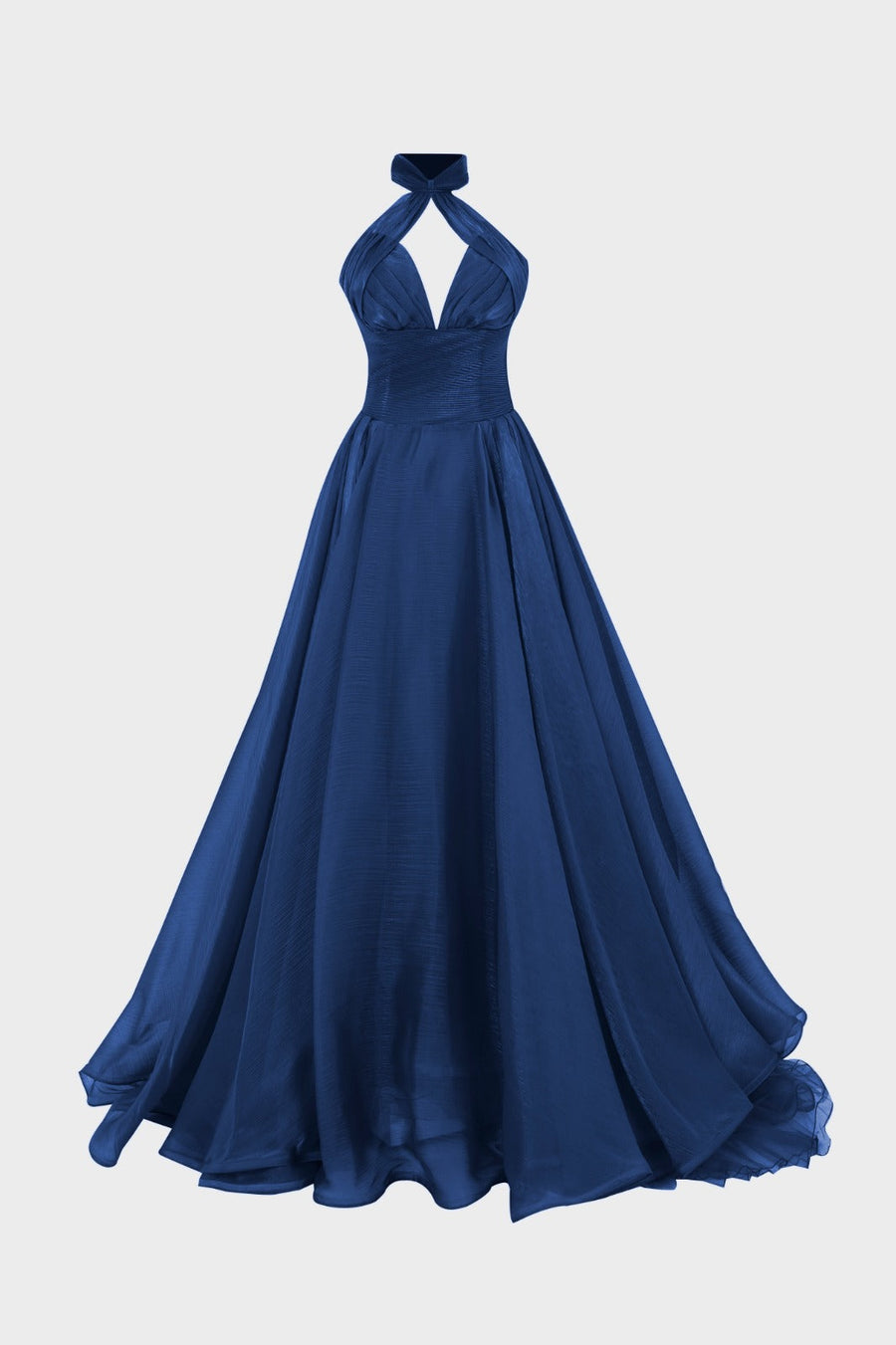 ORNF 2721 - Ornelys Couture - Ornelys by FS
