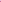 ORNF 2721 - Ornelys Couture - Ornelys by FS