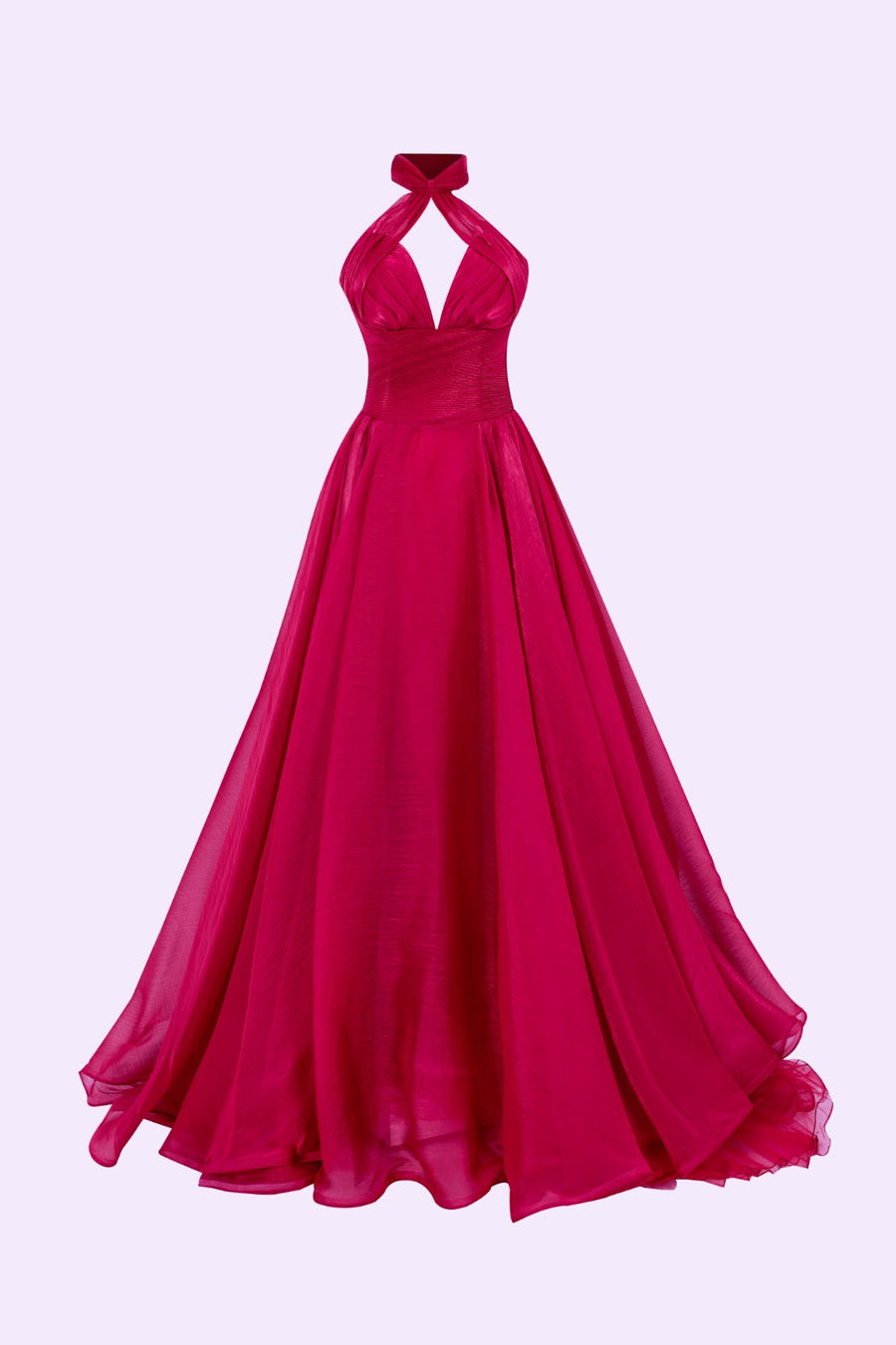 ORNF 2721 - Ornelys Couture - Ornelys by FS