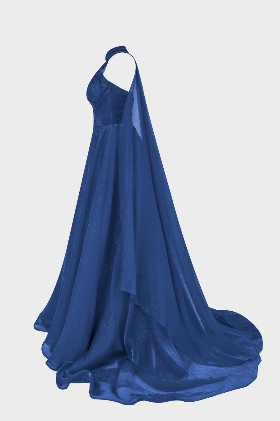 ORNF 2721 - Ornelys Couture - Ornelys by FS