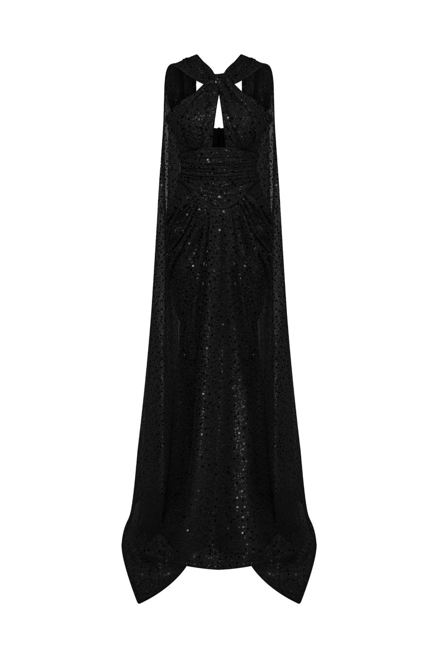 ORNF 2724B - Ornelys Couture - Ornelys by FS