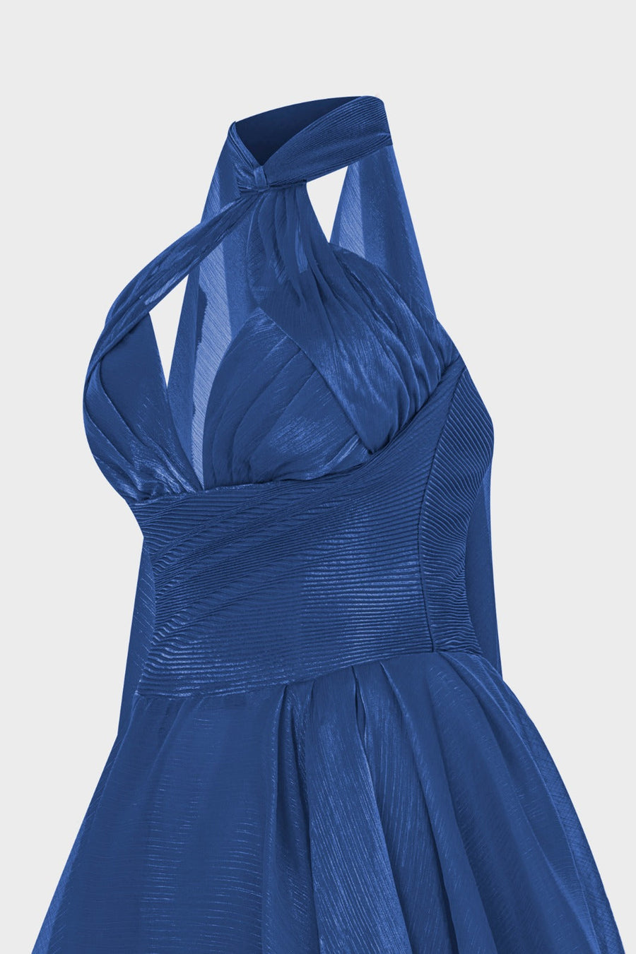 ORNF 2721 - Ornelys Couture - Ornelys by FS