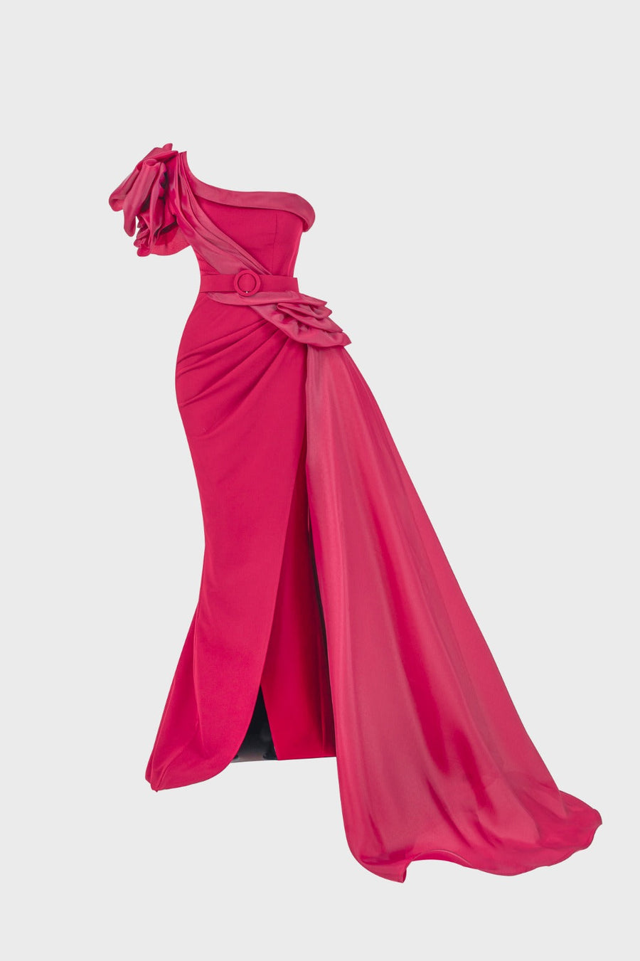 ORNF 2754 - Ornelys Couture - Ornelys by FS