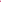 ORNF 2754 - Ornelys Couture - Ornelys by FS