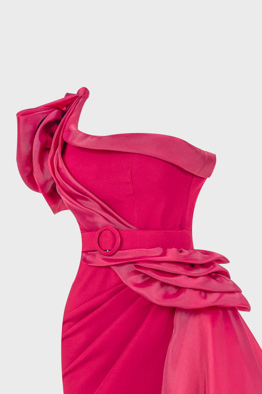 ORNF 2754 - Ornelys Couture - Ornelys by FS