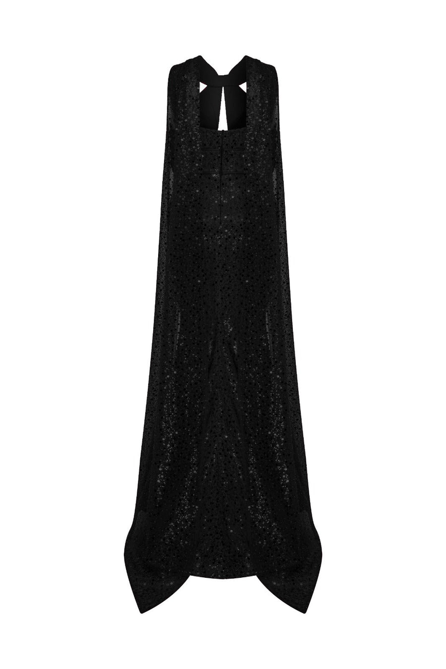 ORNF 2724B - Ornelys Couture - Ornelys by FS