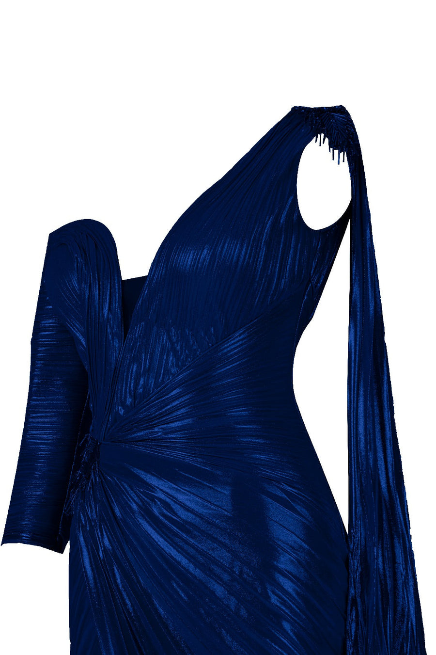 ORNF 2744 - Ornelys Couture - Ornelys by FS