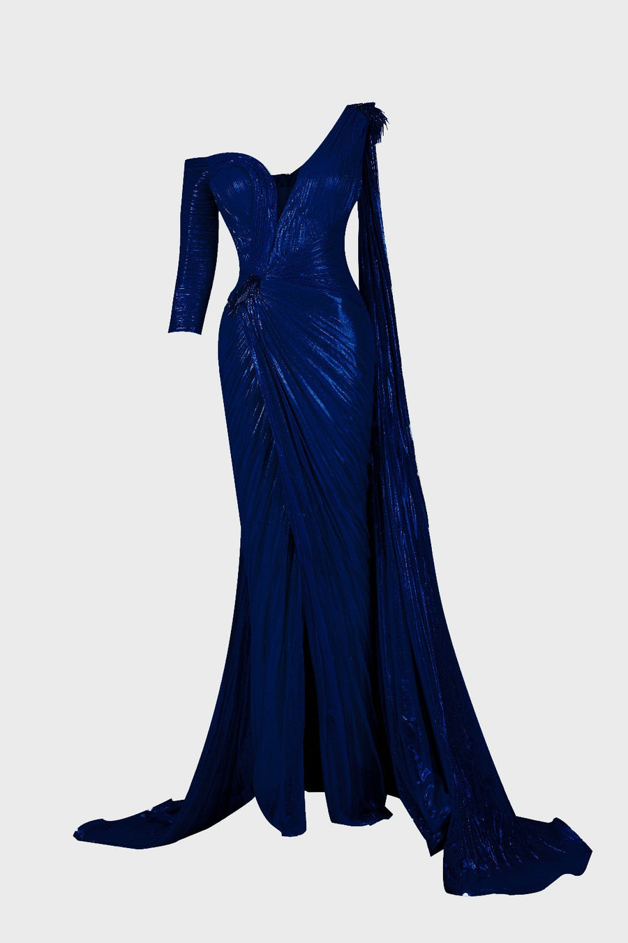 ORNF 2744 - Ornelys Couture - Ornelys by FS