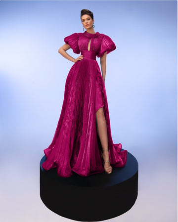 ORNF 2809 - Ornelys Couture - Ornelys by FS