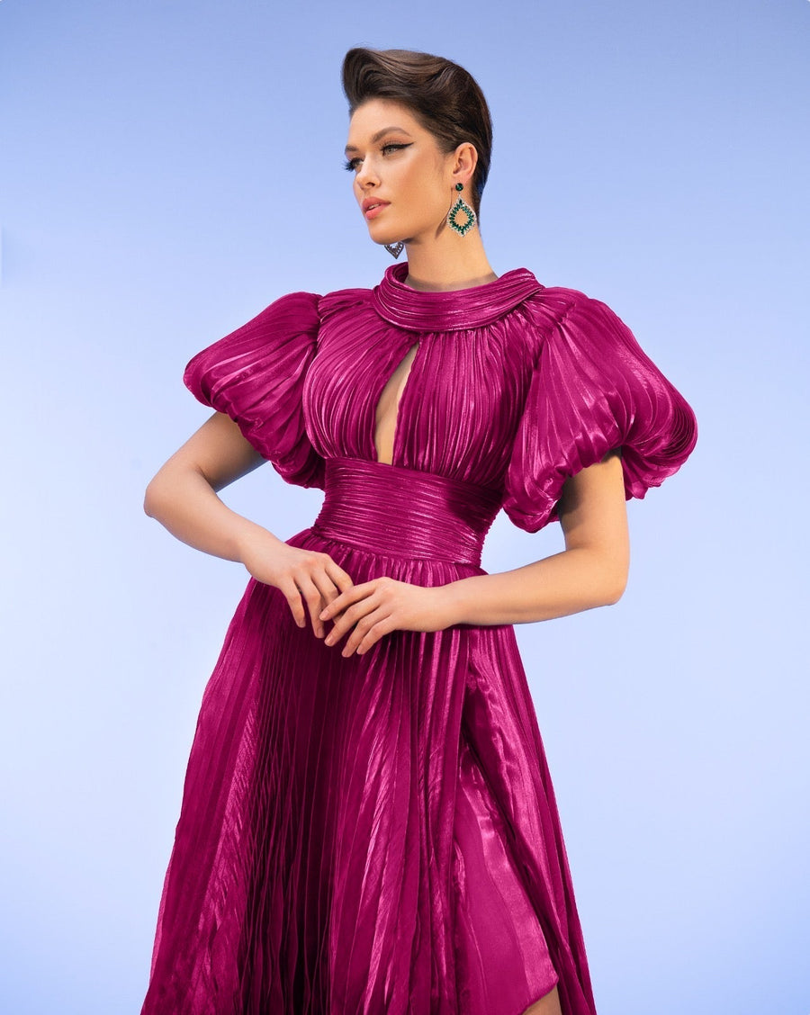 ORNF 2809 - Ornelys Couture - Ornelys by FS