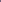ORNN 531A - Ornelys Couture - Ornelys by NF