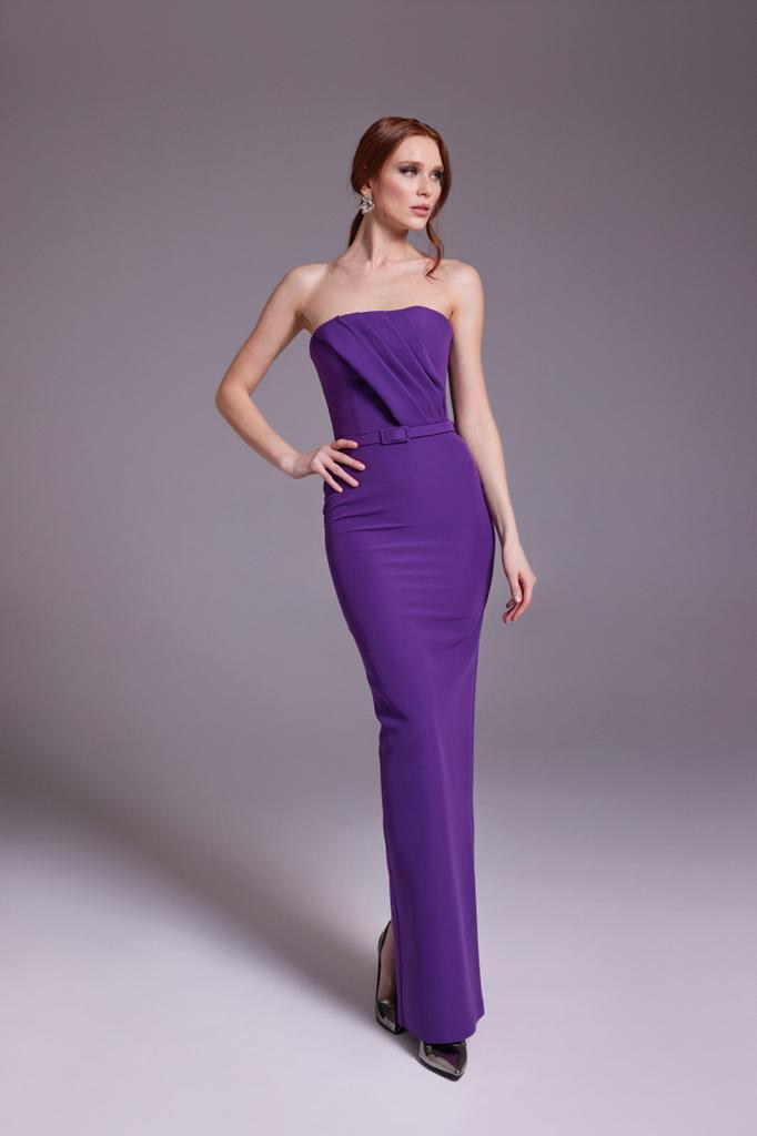 ORNN 531A - Ornelys Couture - Ornelys by NF