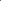 ORNF 2704 - Ornelys Couture - Ornelys by FS