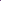 ORNF 2704 - Ornelys Couture - Ornelys by FS
