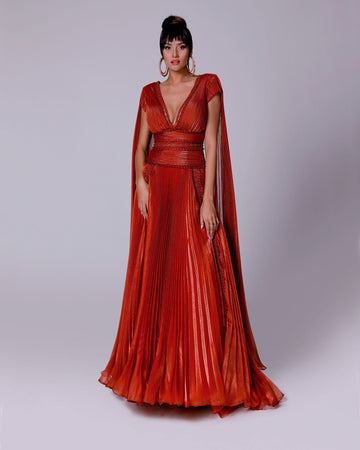 ORNF 2704 - Ornelys Couture - Ornelys by FS