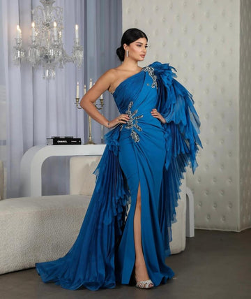 ORNF 2801 - Ornelys Couture - Ornelys by FS