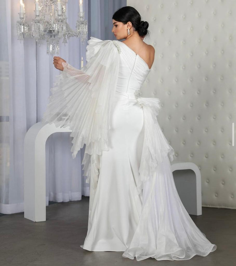 ORNF 2801 - Ornelys Couture - Ornelys by FS