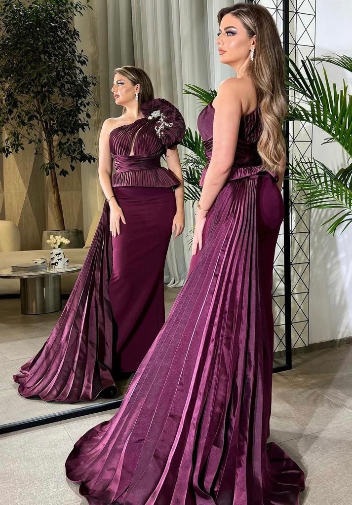 ORNF 2799A - Ornelys Couture - Ornelys by FS