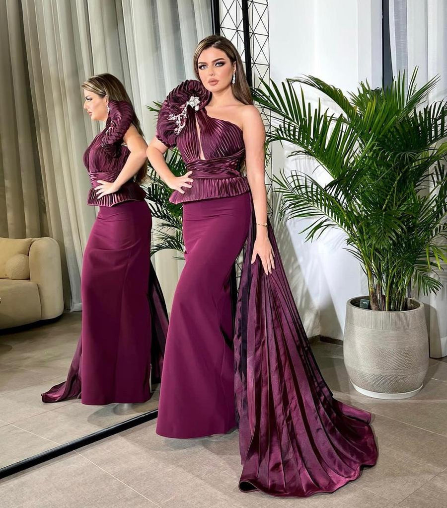 ORNF 2799A - Ornelys Couture - Ornelys by FS
