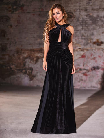 ORNF 2724A - Ornelys Couture - Ornelys by FS