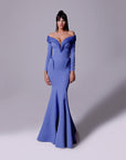 ORNF 2711 - Ornelys Couture - Ornelys by FS