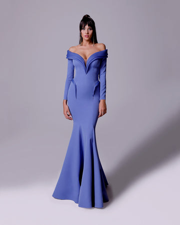 ORNF 2711 - Ornelys Couture - Ornelys by FS