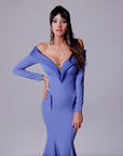 ORNF 2711 - Ornelys Couture - Ornelys by FS