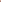 ORNF 2328 - Ornelys Couture - Ornelys by FS