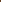 ORNF 2412 - Ornelys Couture - Ornelys by FS
