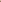 ORNF 2791 - Ornelys Couture - Ornelys by FS