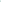 ORNE 061 - Ornelys Couture - Ornelys by Eli