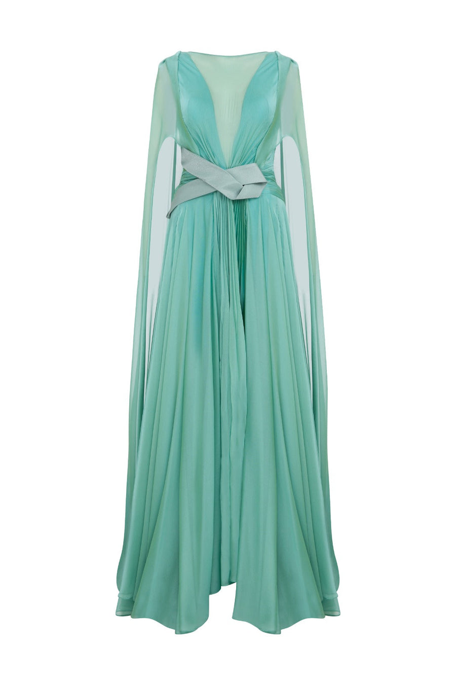 ORNE 061 - Ornelys Couture - Ornelys by Eli