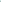 ORNE 061 - Ornelys Couture - Ornelys by Eli