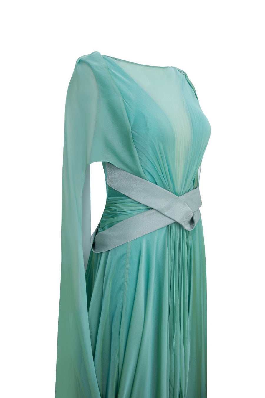 ORNE 061 - Ornelys Couture - Ornelys by Eli