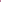 ORNE 070 - Ornelys Couture - Ornelys by Eli