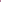ORNE 070 - Ornelys Couture - Ornelys by Eli
