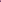 ORNE 069 - Ornelys Couture - Ornelys by Eli
