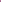 ORNE 069 - Ornelys Couture - Ornelys by Eli