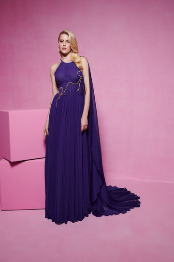ORNE 069 - Ornelys Couture - Ornelys by Eli