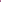 ORNE 069 - Ornelys Couture - Ornelys by Eli