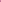 ORNE 033A - Ornelys Couture - Ornelys by Eli