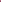 ORNE 033A - Ornelys Couture - Ornelys by Eli