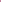 ORNE 033A - Ornelys Couture - Ornelys by Eli