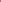 ORNE 033A - Ornelys Couture - Ornelys by Eli