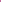 ORNE 067 - Ornelys Couture - Ornelys by Eli