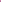 ORNE 067 - Ornelys Couture - Ornelys by Eli