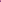 ORNE 067 - Ornelys Couture - Ornelys by Eli