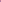 ORNE 068 - Ornelys Couture - Ornelys by Eli