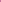 ORNE 068 - Ornelys Couture - Ornelys by Eli