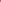 ORNE 068 - Ornelys Couture - Ornelys by Eli